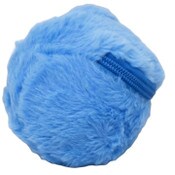 Wholesale - BLUE ROLLING BALL C/P 100, UPC: 196852221516